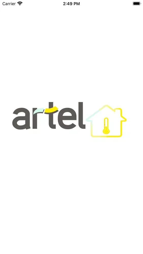 صور Artel Home