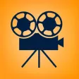 Animation Workshop - pocket studio for making a real animations