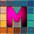 Millionaire 2019 NO ADS