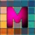 Millionaire 2019 NO ADS