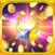 Gold Stars Way