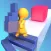 Ladder Run 3D