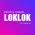 Loklok-Dramas&Movies