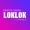 Loklok-Dramas&Movies