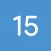 Game of Fifteen