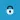 Keyguard