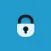 Keyguard