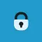 Keyguard