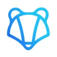Badger AI - LLM and GPT Client