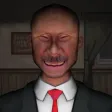 Devil's House: The Horror Game