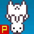 FlyBunny - Super Power! FlyBunny - Super Power!