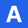 ARTEMIS App