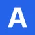 ARTEMIS App
