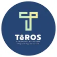 Teros - Attendance App