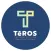 Teros - Attendance App