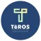 Teros - Attendance App