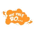 Nie palę, bo...
