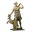 Artemis Hamam Artemis Hamam