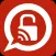 Encrypted platform SafeSwiss