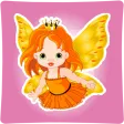 Princess Game Princess Game
