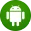 My Android