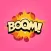 Bomb – party game