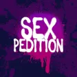 Sexpedition - игры для пар