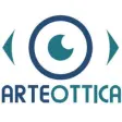 Arte Ottica Montoro