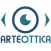 Arte Ottica Montoro