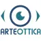 Arte Ottica Montoro