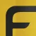 GigFast Lite: Neural Amp Suite