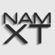 Nam XT: Neural Amp Modeler Nam XT: Neural Amp Modeler