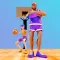 Slap and Dunk