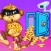 Stealth Monkey