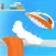 Super Iron Run