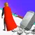 Viking Run 3D
