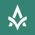Artes Union