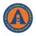 Discover Artesia