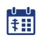 Orthodox Calendar
