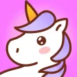 Kawaii Craftsman Craft World
