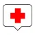 Pronto Soccorso MR-You Mobile