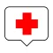Pronto Soccorso MR-You Mobile