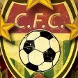 Cardboard Football Club