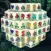Fairy Mahjong