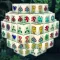 Fairy Mahjong