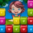 Fairy Magic Skillz Tournaments Fairy Magic Skillz Tournaments