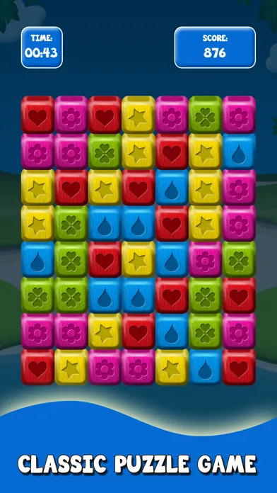 Ảnh chụp màn hình của Fairy Magic Skillz Tournaments