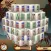 Artex Mahjong Deluxe