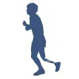 The Terry Fox Foundation The Terry Fox Foundation