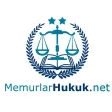 Memurlar Hukuk Memurlar Hukuk